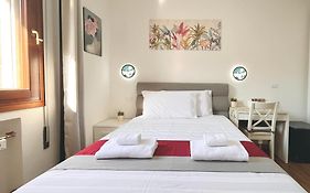 Marco Polo House